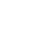 MK官方网站-MK（中国）