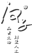 MK官方网站-MK（中国）